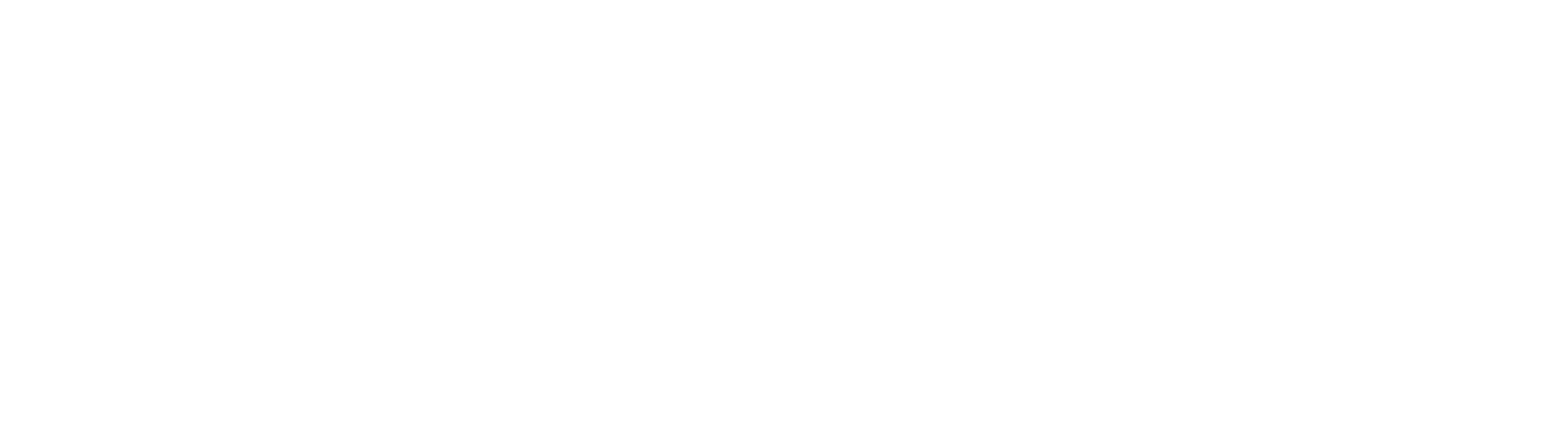 leebet.9648.casino